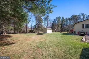 6521 Howellsville Rd, Boyce, VA 22620 - Photo 35