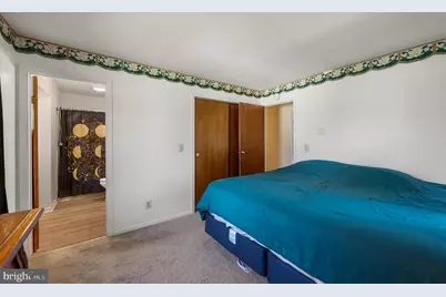 6521 Howellsville Road, Boyce, VA 22620 - Photo 15