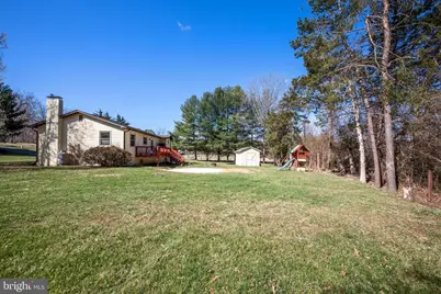 6521 Howellsville Road, Boyce, VA 22620 - Photo 37