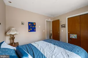 6521 Howellsville Rd, Boyce, VA 22620 - Photo 21