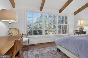 17651 Raven Rocks Rd, Bluemont, VA 20135 - Photo 35