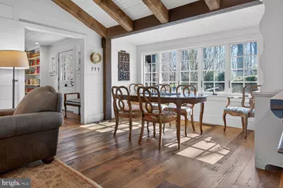 17651 Raven Rocks Road, Bluemont, VA 20135 - Photo 23