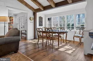 17651 Raven Rocks Rd, Bluemont, VA 20135 - Photo 23