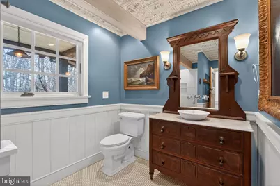 17651 Raven Rocks Road, Bluemont, VA 20135 - Photo 45