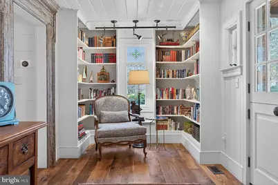 17651 Raven Rocks Road, Bluemont, VA 20135 - Photo 27