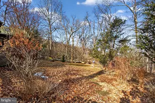 17651 Raven Rocks Rd, Bluemont, VA 20135 - Photo 77