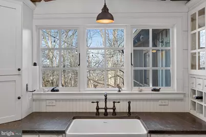 17651 Raven Rocks Road, Bluemont, VA 20135 - Photo 11