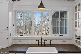 17651 Raven Rocks Rd, Bluemont, VA 20135 - Photo 11