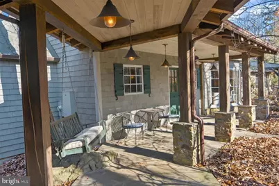 17651 Raven Rocks Road, Bluemont, VA 20135 - Photo 59