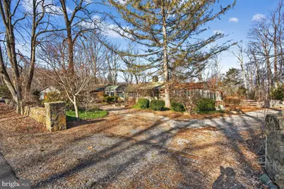 17651 Raven Rocks Road, Bluemont, VA 20135 - Photo 71
