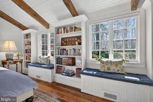 17651 Raven Rocks Rd, Bluemont, VA 20135 - Photo 33