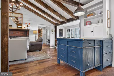 17651 Raven Rocks Road, Bluemont, VA 20135 - Photo 15