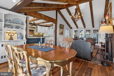17651 Raven Rocks Road, Bluemont, VA 20135 - Photo 21