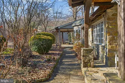 17651 Raven Rocks Road, Bluemont, VA 20135 - Photo 67