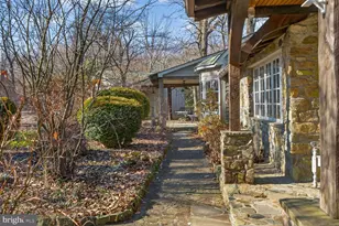 17651 Raven Rocks Rd, Bluemont, VA 20135 - Photo 67