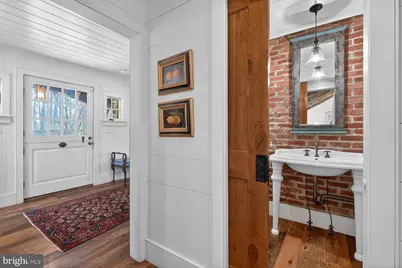 17651 Raven Rocks Road, Bluemont, VA 20135 - Photo 29