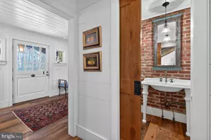 17651 Raven Rocks Rd, Bluemont, VA 20135 - Photo 29