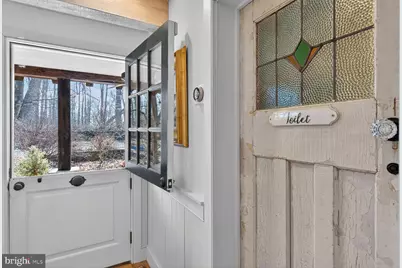 17651 Raven Rocks Road, Bluemont, VA 20135 - Photo 47