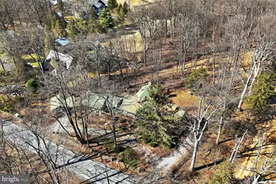 17651 Raven Rocks Road, Bluemont, VA 20135 - Photo 85