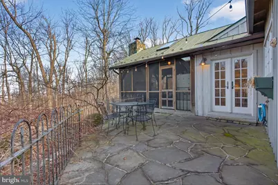 17651 Raven Rocks Road, Bluemont, VA 20135 - Photo 53