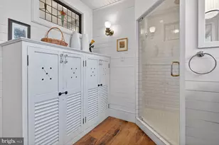 17651 Raven Rocks Rd, Bluemont, VA 20135 - Photo 41