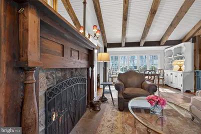 17651 Raven Rocks Road, Bluemont, VA 20135 - Photo 17