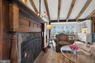 17651 Raven Rocks Rd, Bluemont, VA 20135 - Photo 17