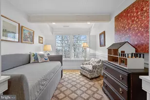 17651 Raven Rocks Rd, Bluemont, VA 20135 - Photo 49