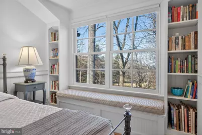 17651 Raven Rocks Road, Bluemont, VA 20135 - Photo 43