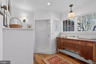 17651 Raven Rocks Road, Bluemont, VA 20135 - Photo 39