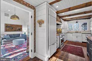 17651 Raven Rocks Rd, Bluemont, VA 20135 - Photo 7