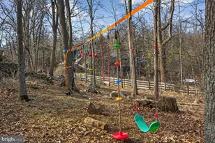 17651 Raven Rocks Rd, Bluemont, VA 20135 - Photo 75