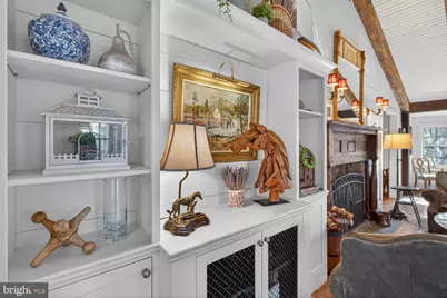 17651 Raven Rocks Road, Bluemont, VA 20135 - Photo 19