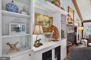 17651 Raven Rocks Rd, Bluemont, VA 20135 - Photo 19