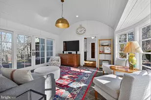 17651 Raven Rocks Rd, Bluemont, VA 20135 - Photo 1