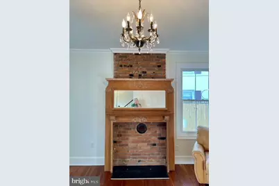 508 E Main Street, Berryville, VA 22611 - Photo 15