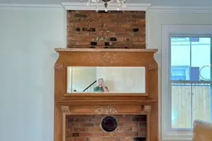 508 E Main St, Berryville, VA 22611 - Photo 15