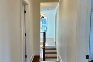 508 E Main St, Berryville, VA 22611 - Photo 23