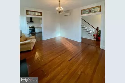 508 E Main Street, Berryville, VA 22611 - Photo 11