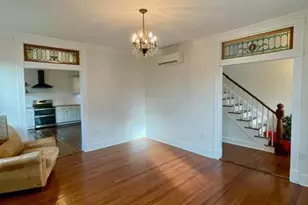 508 E Main St, Berryville, VA 22611 - Photo 11