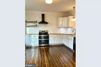 508 E Main Street, Berryville, VA 22611 - Photo 13