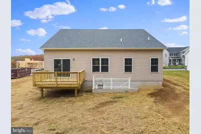 Lot 3J White Pine Lane, Boyce, VA 22620 - Photo 33