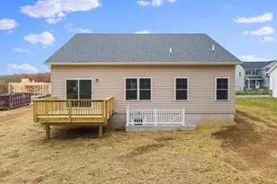 Lot 3J White Pine Ln, Boyce, VA 22620 - Photo 33