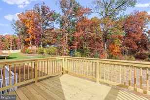 Lot 3J White Pine Ln, Boyce, VA 22620 - Photo 17