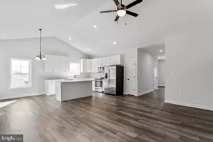 Lot 3J White Pine Ln, Boyce, VA 22620 - Photo 9