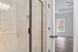 Lot 3J White Pine Ln, Boyce, VA 22620 - Photo 23