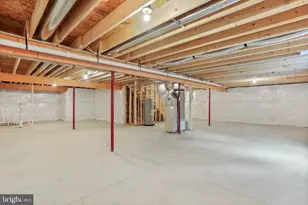 Lot 3J White Pine Ln, Boyce, VA 22620 - Photo 29