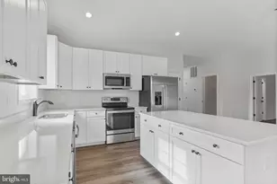 Lot 3J White Pine Ln, Boyce, VA 22620 - Photo 13