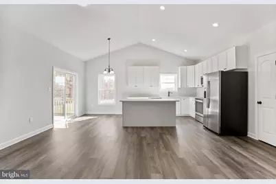 Lot 3J White Pine Lane, Boyce, VA 22620 - Photo 11