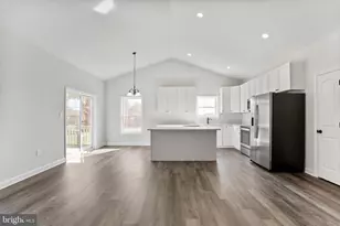 Lot 3J White Pine Ln, Boyce, VA 22620 - Photo 11